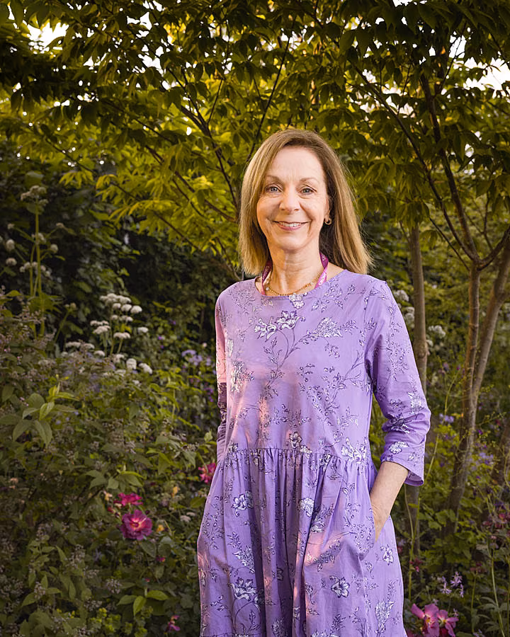 Jo-Thompson_HR-For-Print-Only_©-Joanna-Kossak