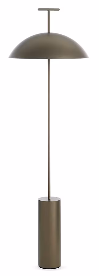 Kartell