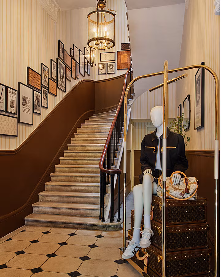LONDON-POP-UP__1600x2000Annabel_Elston