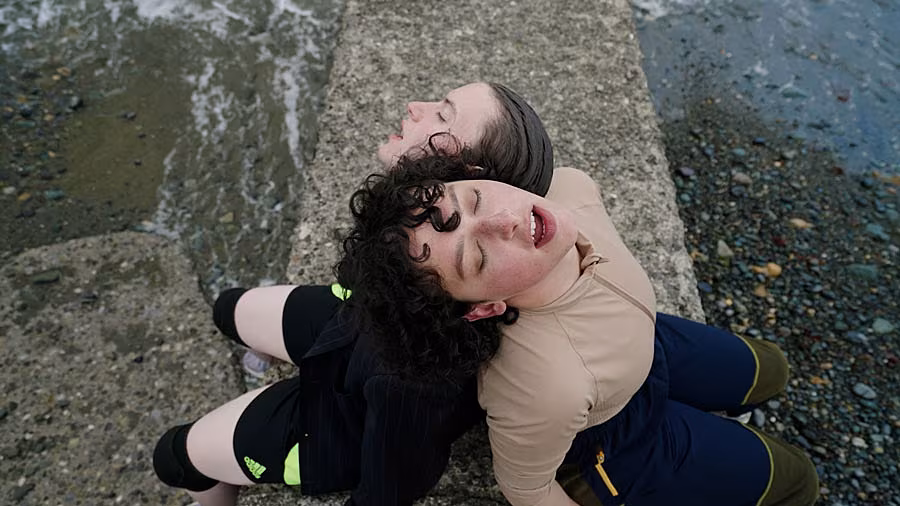 Lisa-Freeman-Slipped,-Fell-and-Smacked-my-Face-off-the-Dance-Floor,-film-still,-presented-with-Mermaid-Arts-Centre,-2022.-Single-channel-digital-video,-duration-2112.-P