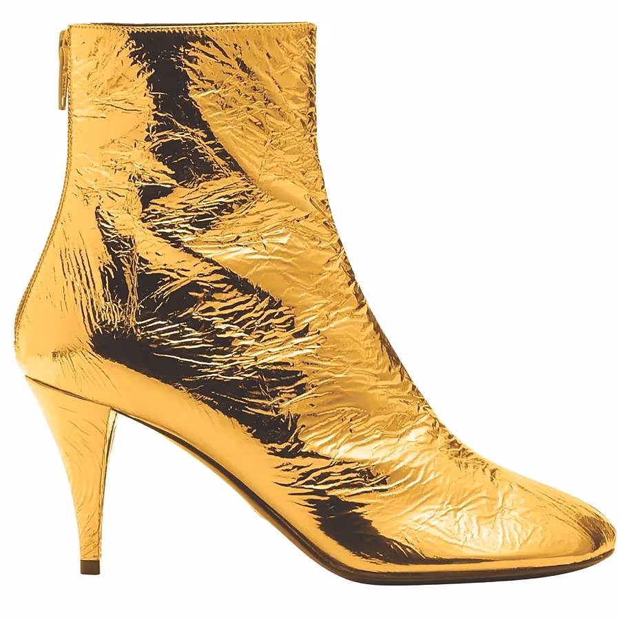 PROENZA SCHOLER CRINKLE