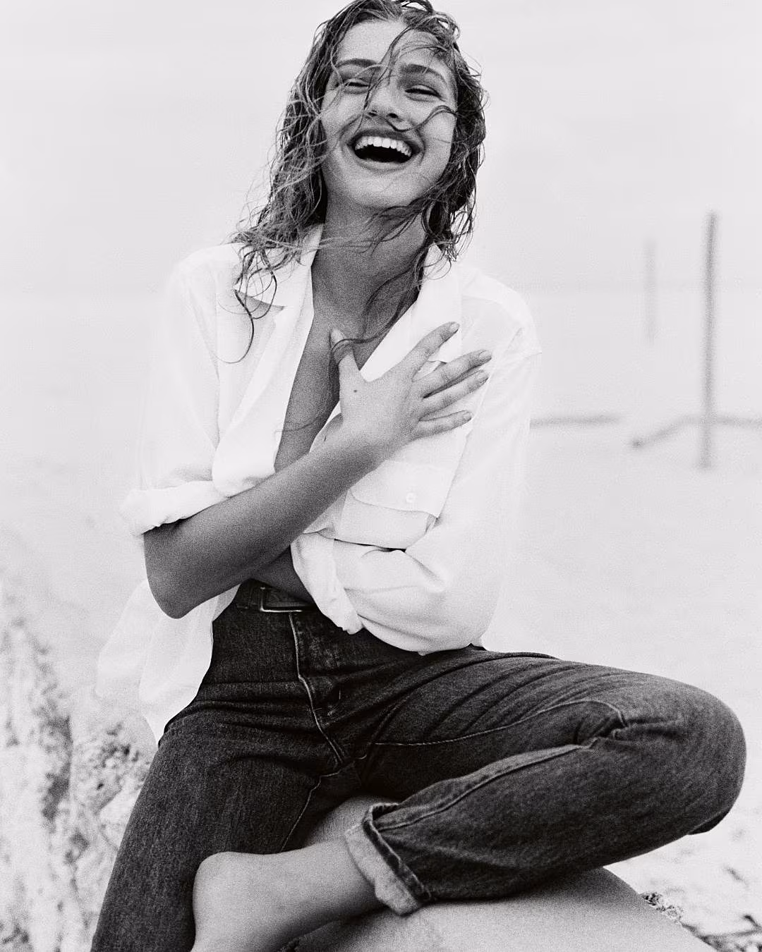 Pamela Hanson 6