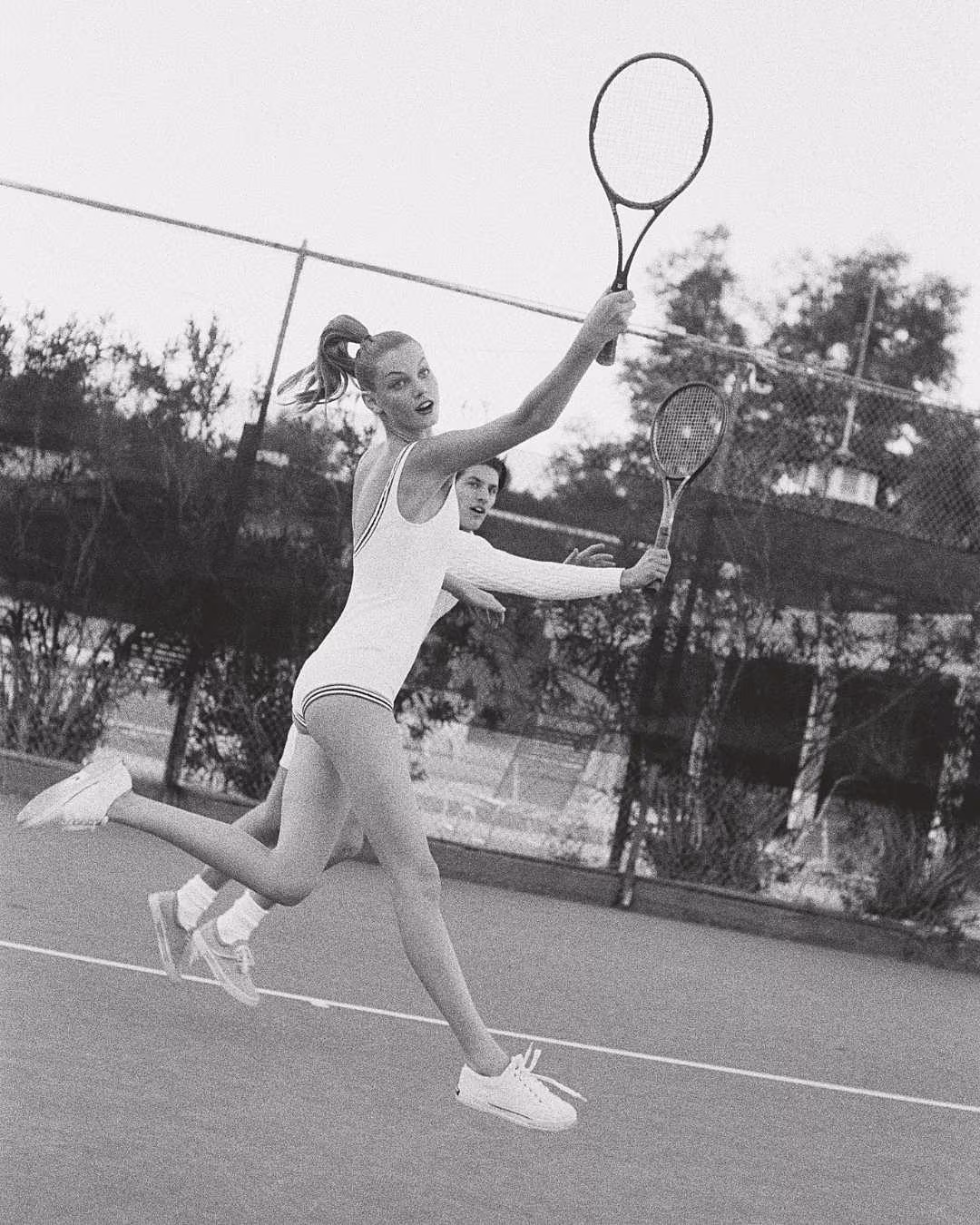 Pamela Hanson 7