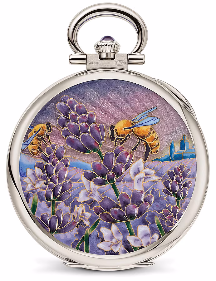 Provence-copy
