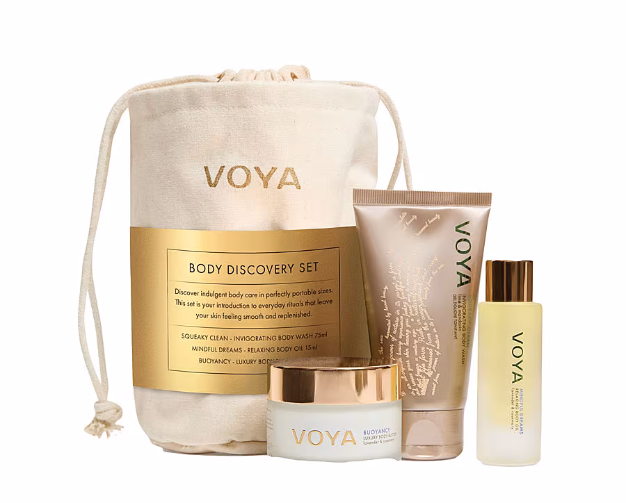 RET0025V_Body_Discovery_Set-e-comm-copy