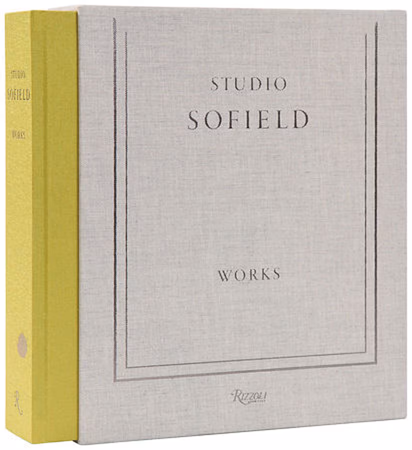 Studio-Sofield-5