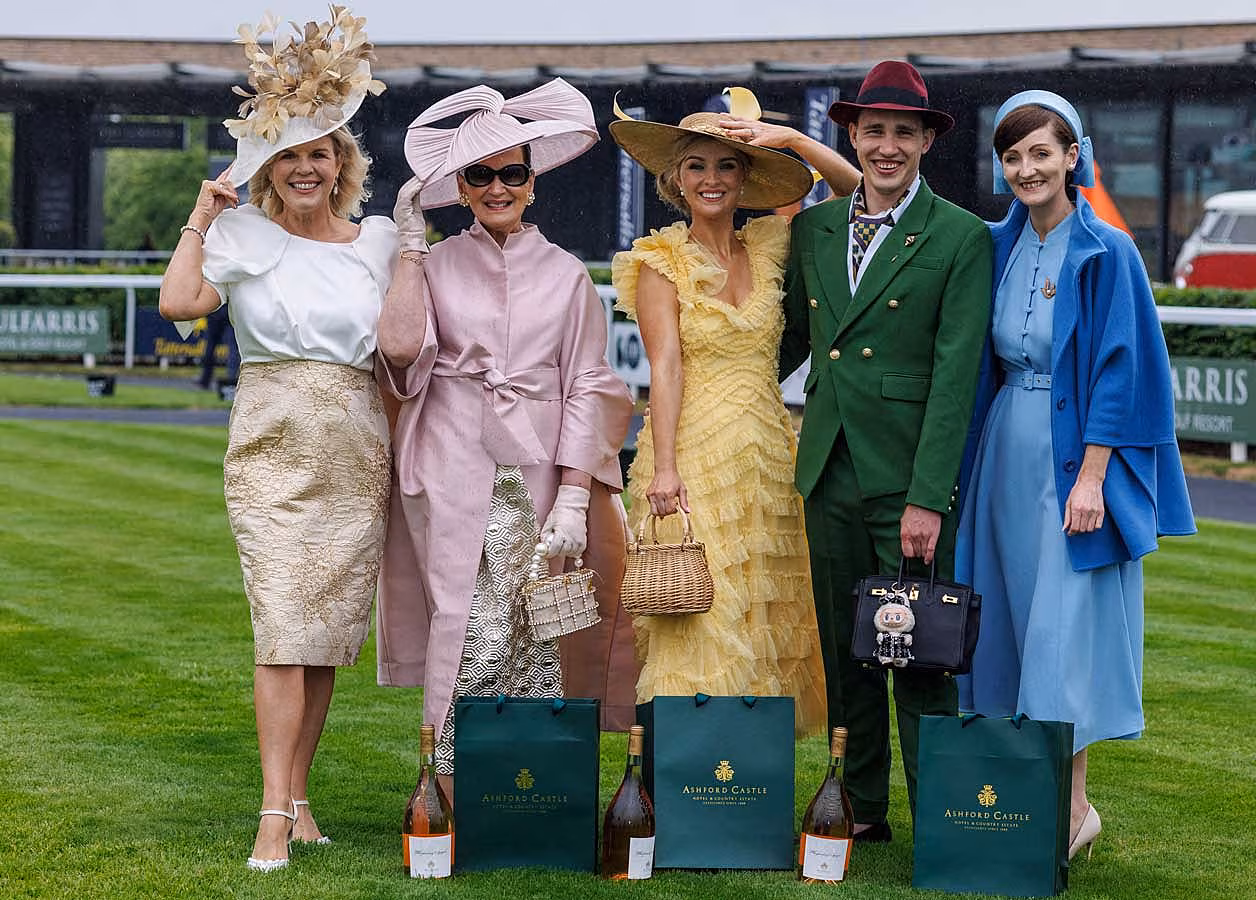 Style_Curragh_Sat