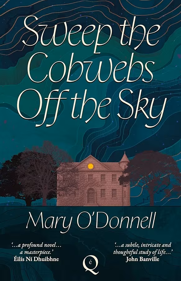 Sweep-the-cobwebs-off-the-sky