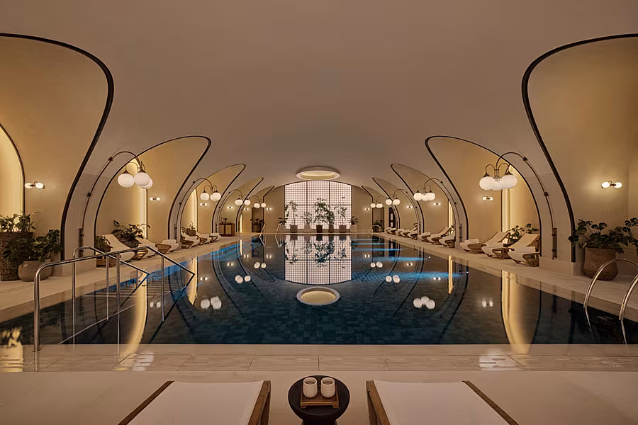 Six_Senses_London_Pool