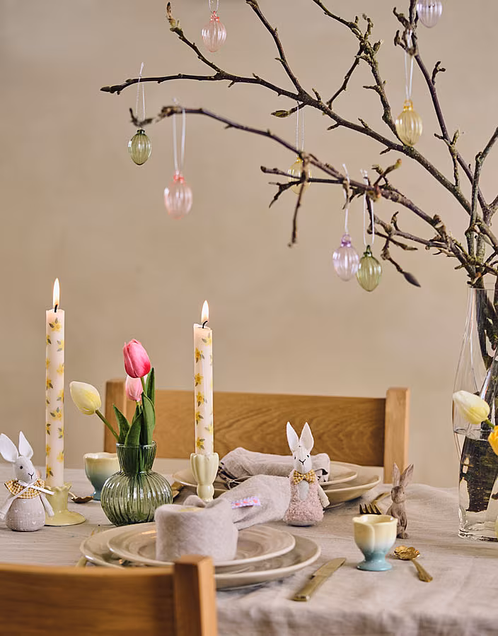 Sostrene-Grene-