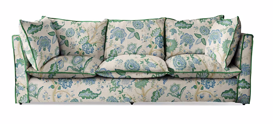 Sophie-Conran