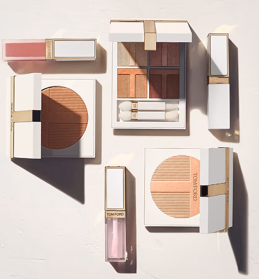 Tom-Ford-beauty