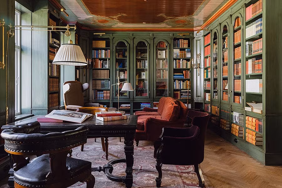 Union_Øye_Library-PhotoKred-Johnne-Nyborg1