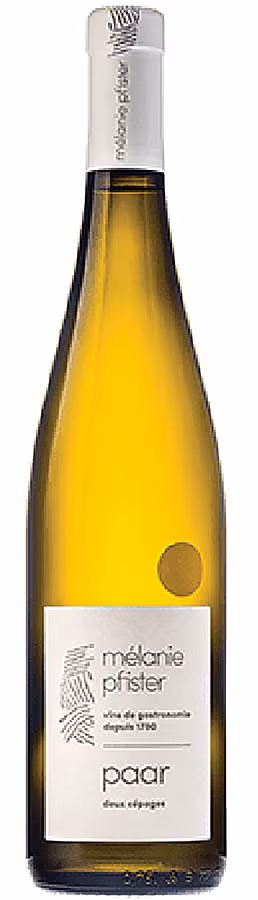 melanie-pfister-paar-pinot-blanc-copy