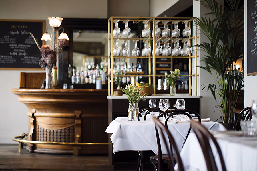 oliveto_diningroom_2_©ailbhe_odonnell