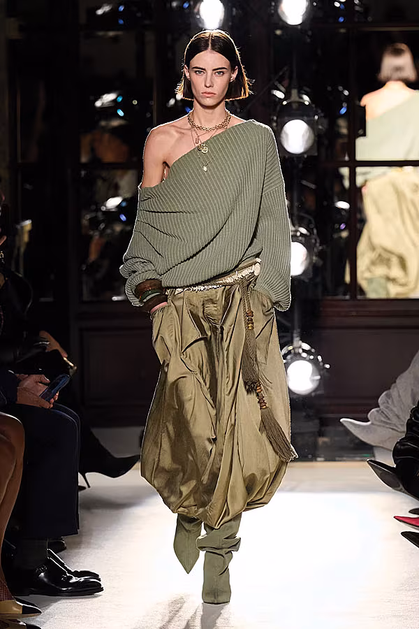 balmain-s26-001-d5uka0ga-2025-10-13-copy