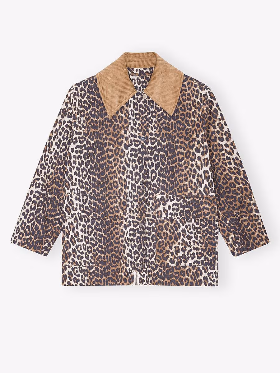 barn-jackets-trend-Ganni