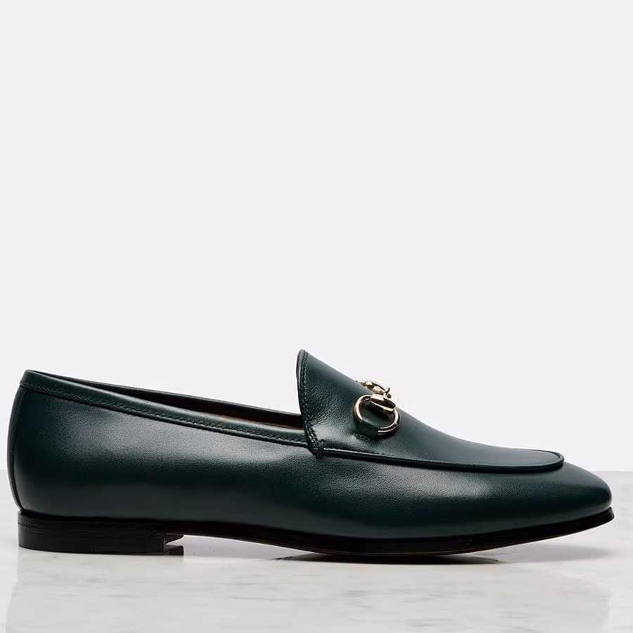 best-loafers-ss26-Gucci