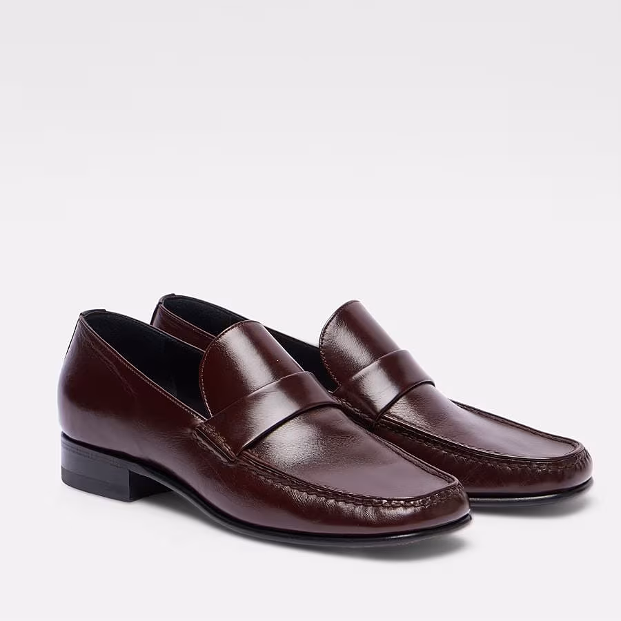 best-loafers-ss26-Phoebe-Philo