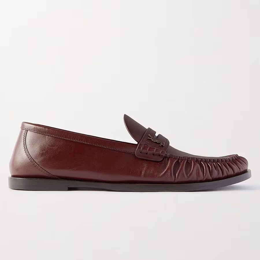 best-loafers-ss26-Saint-Laurent