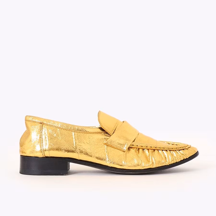 best-loafers-ss26-The-Row