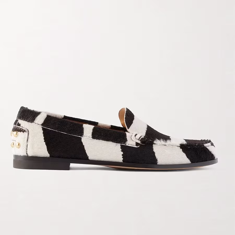 best-loafers-ss26-Tods