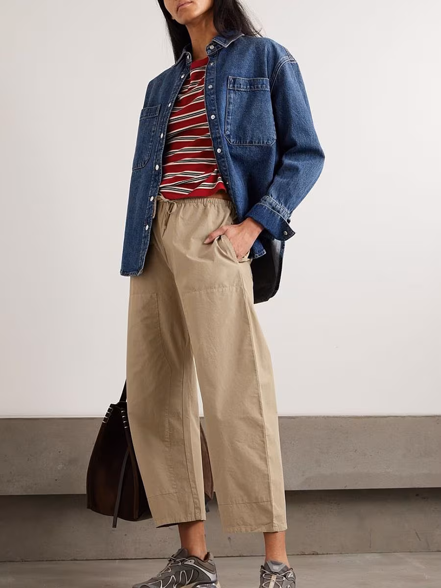 best-spring-buys-Leset