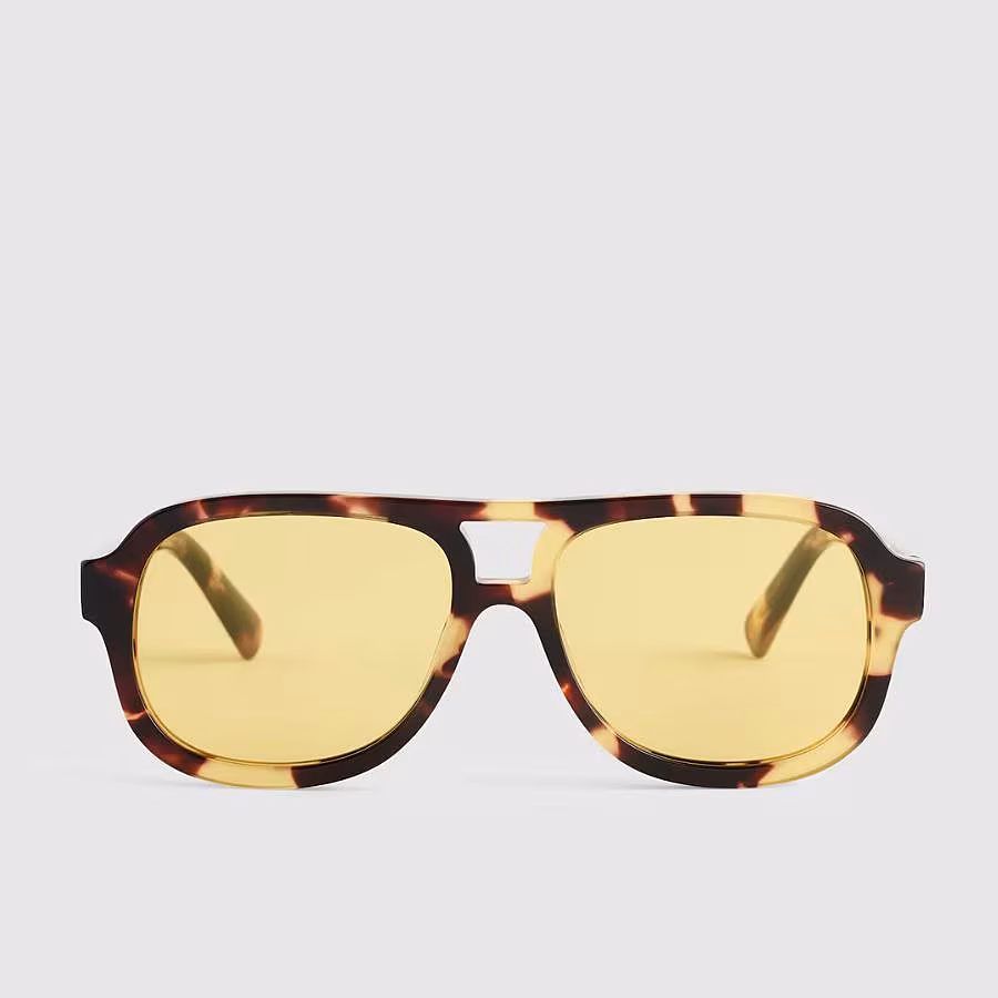 best-spring-buys-Madewell