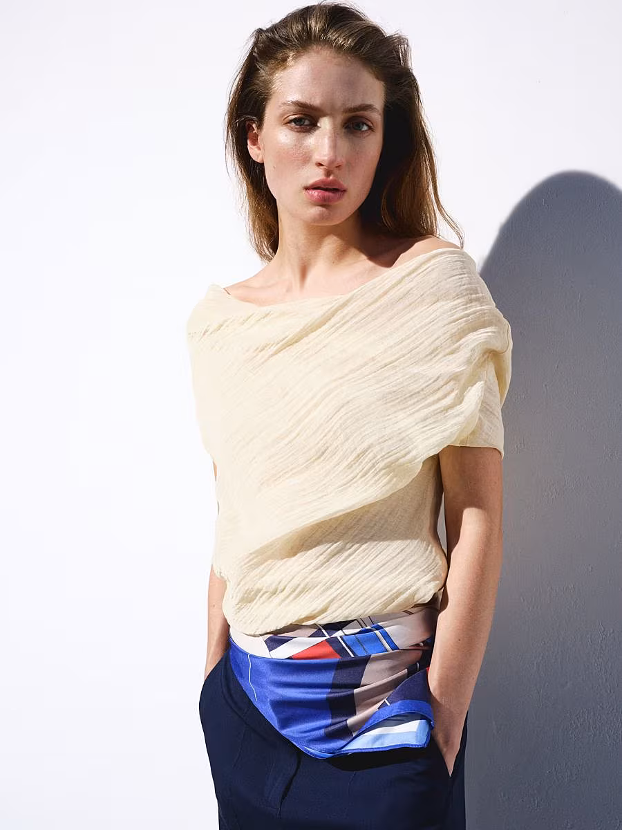 best-spring-buys-Mango