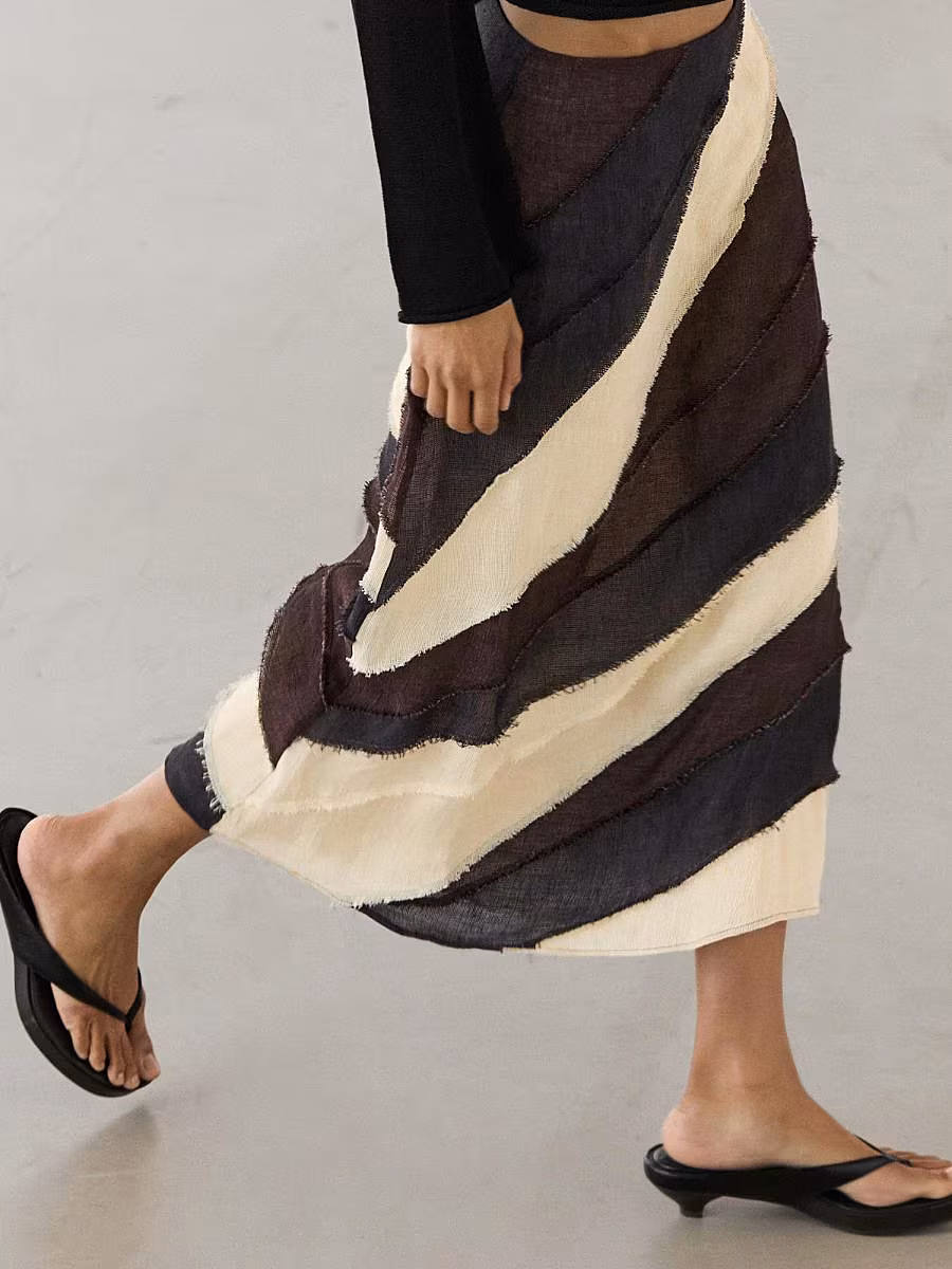 best-spring-buys-Massimo-Dutti