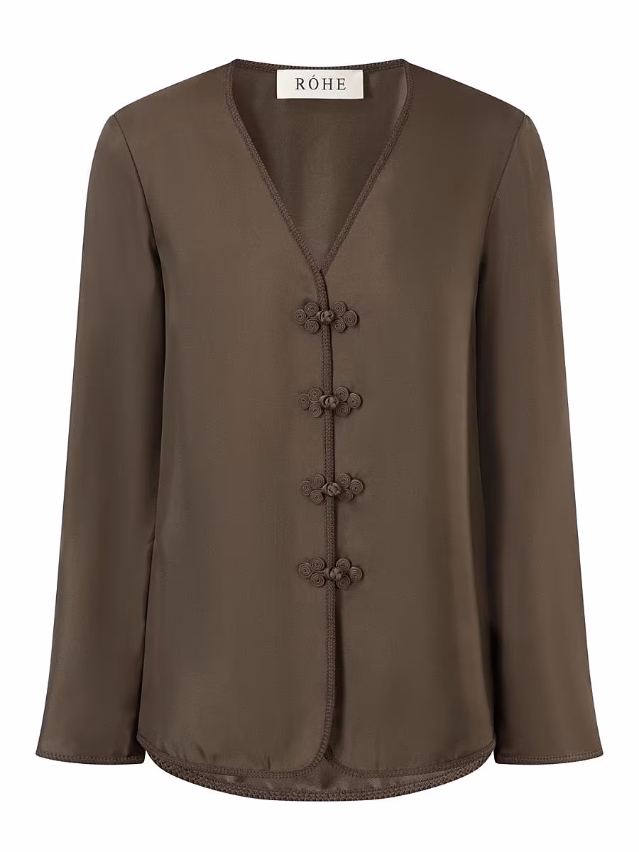 best-spring-buys-Rohe?