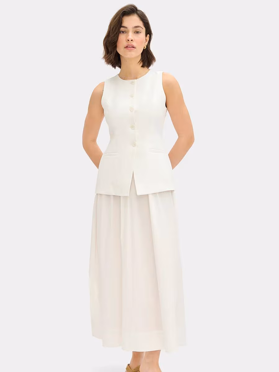 best-spring-dresses-Aligne