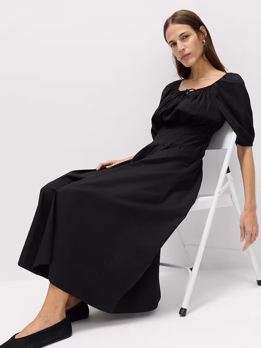 best-spring-dresses-Marks-&-Spencer