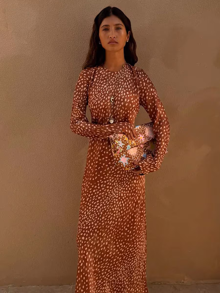 best-spring-dresses-Never-Fully-Dressed