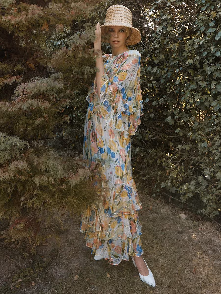 best-spring-dresses-Queens-of-Archive-3