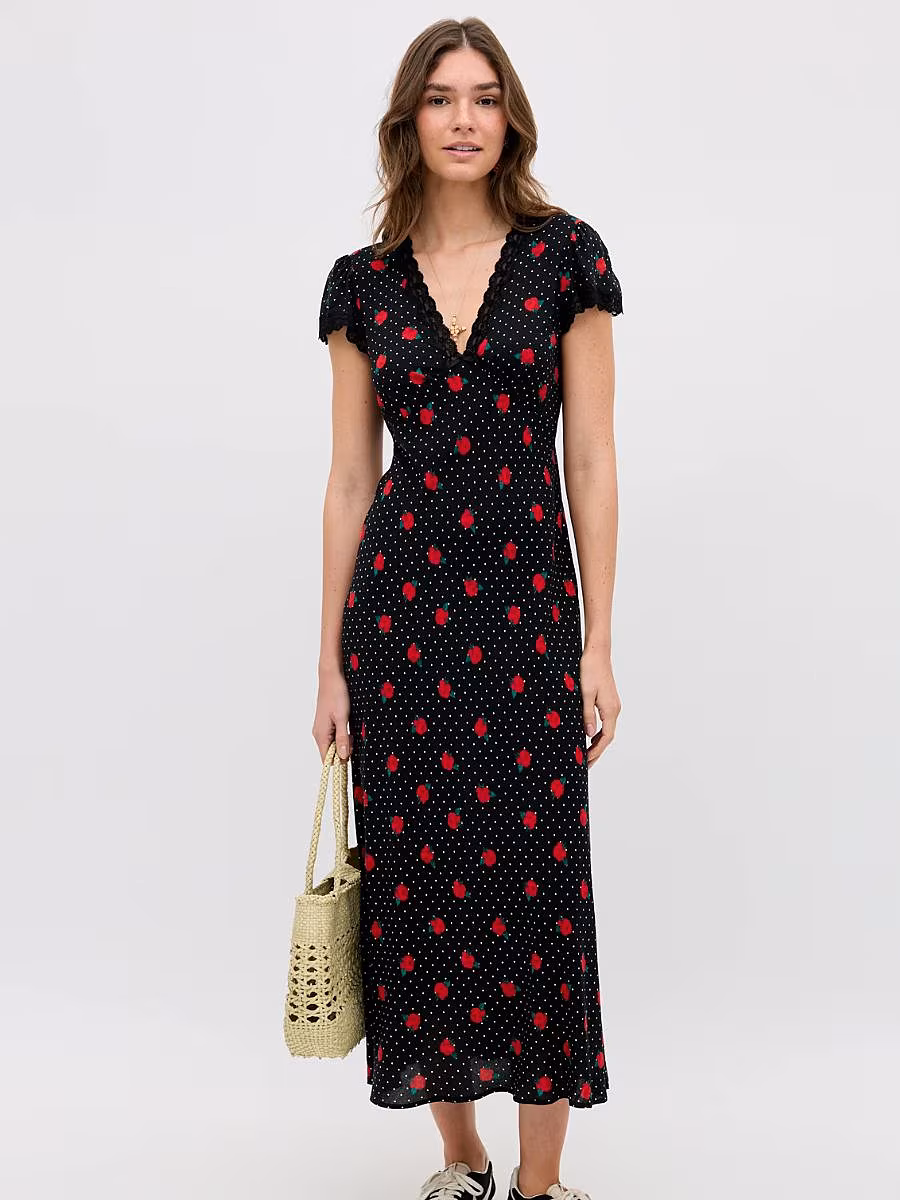 best-spring-dresses-Rixo