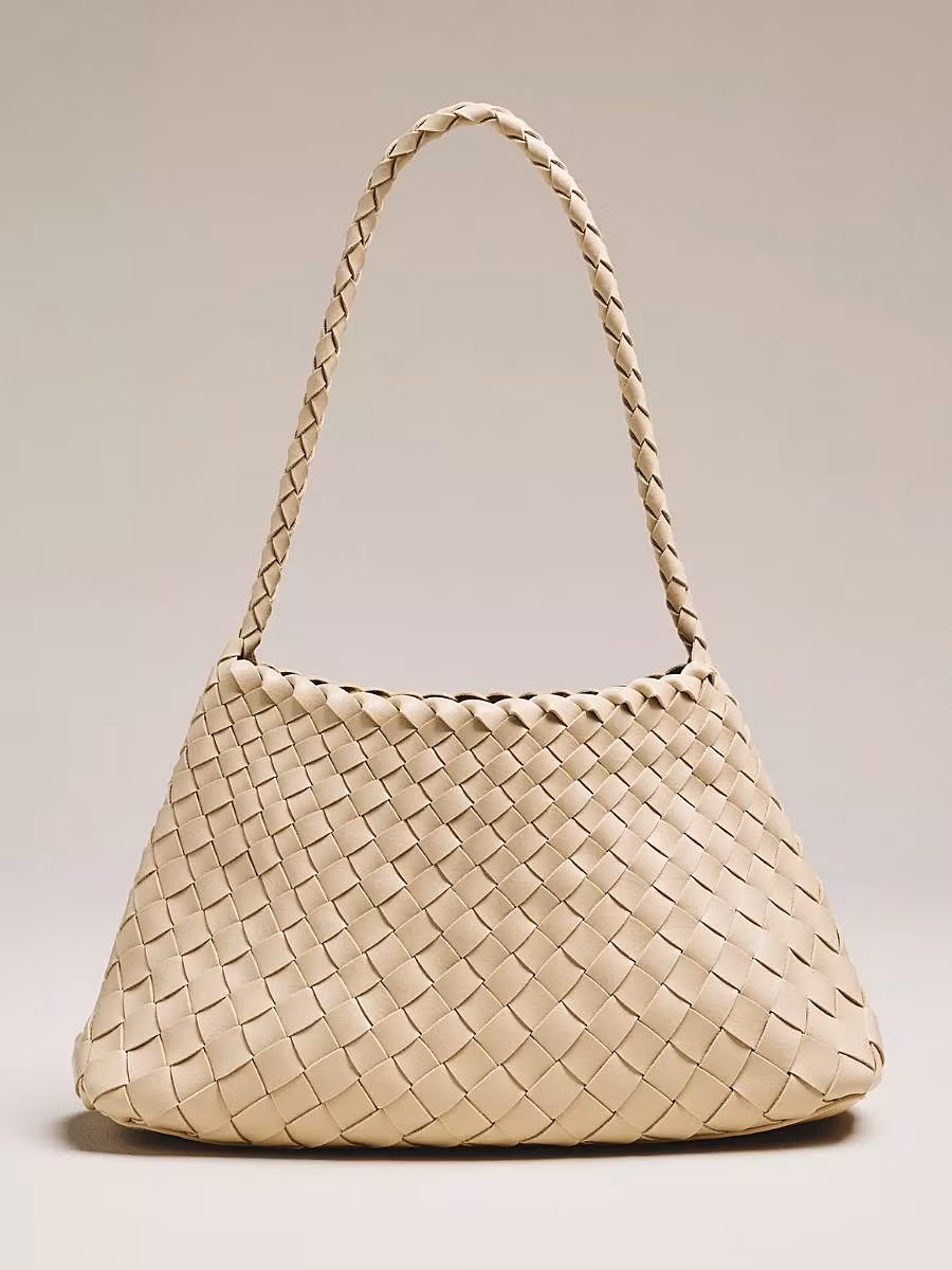 best-woven-bags-Anthropologie