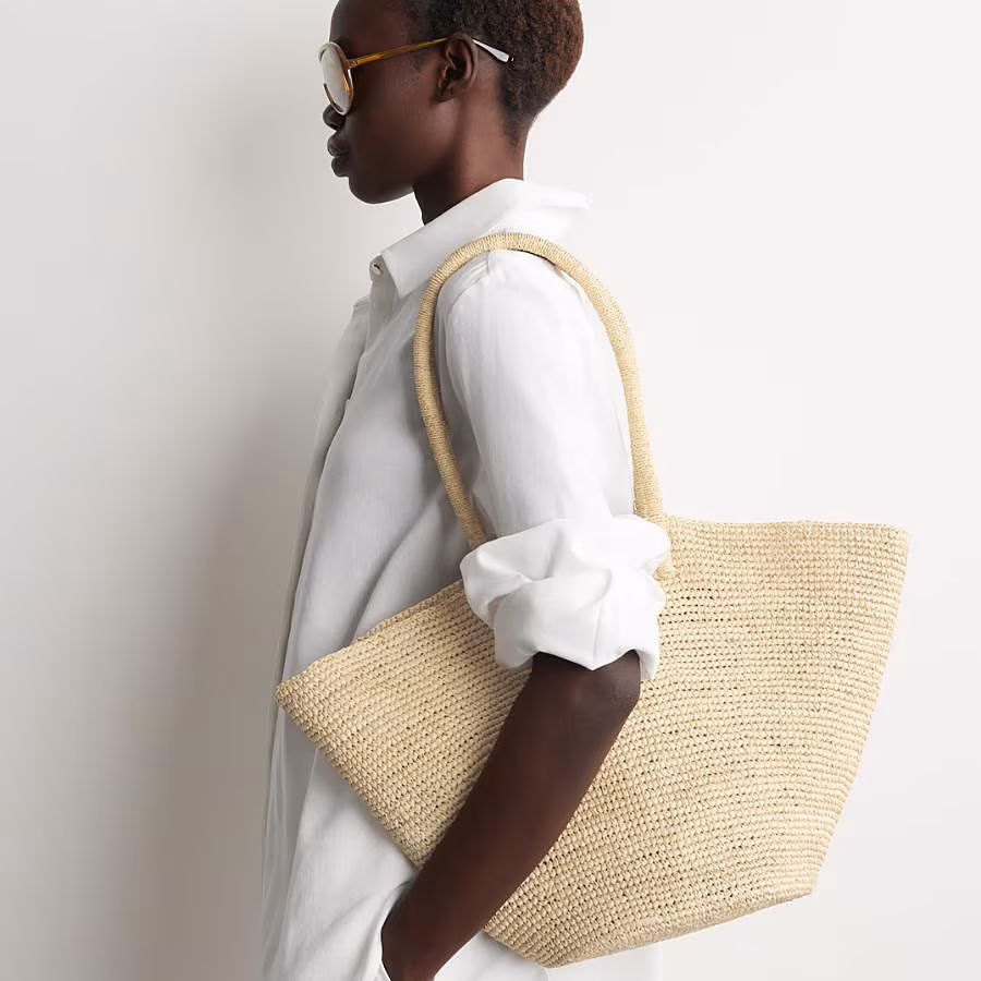 best-woven-bags-COS