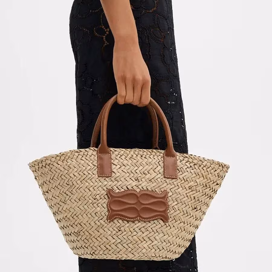 best-woven-bags-Malina