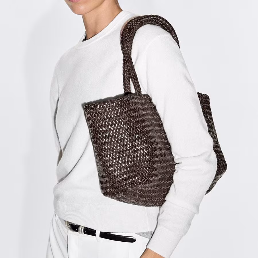best-woven-bags-Massimo-Dutti