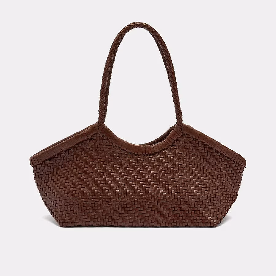 best-woven-bags-Parfois