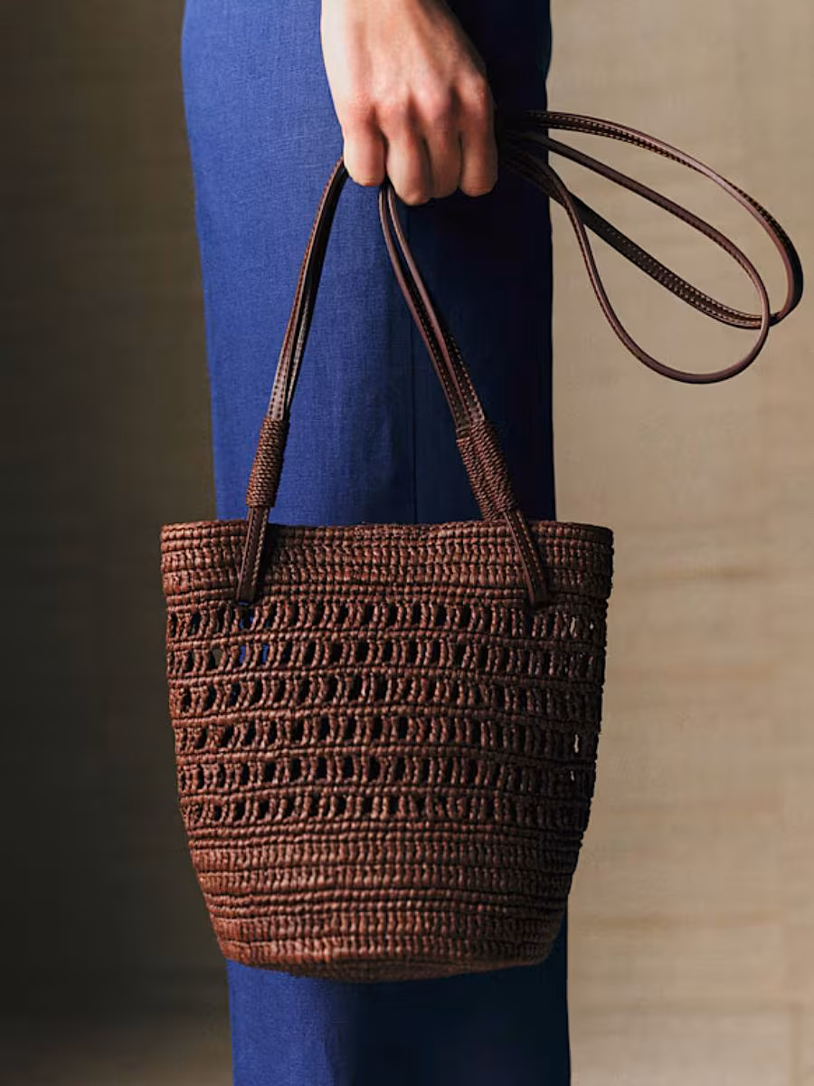 best-woven-bags-Sezane