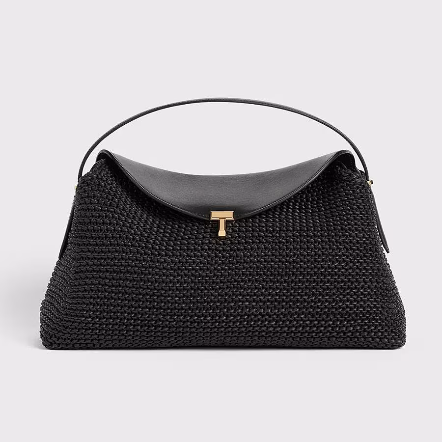 best-woven-bags-Toteme