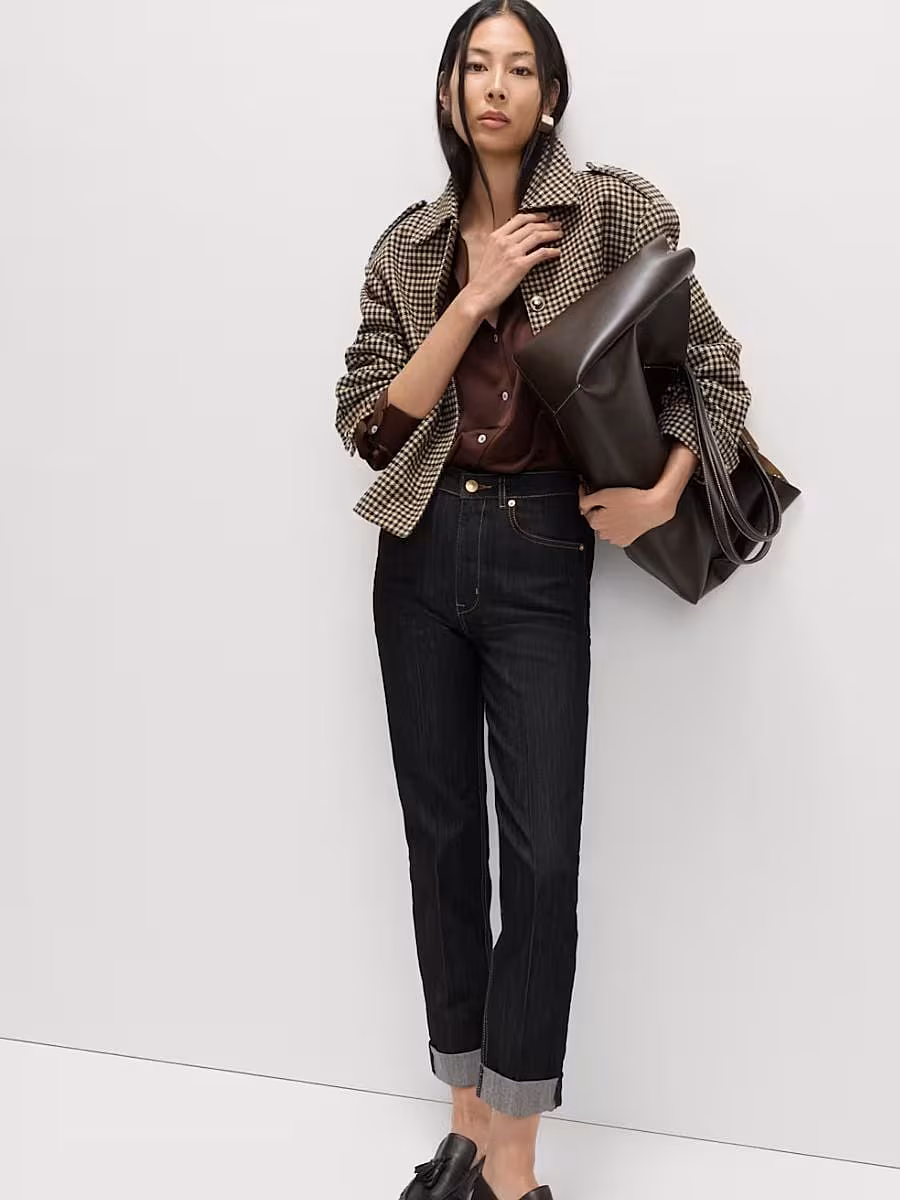 cigarette-jeans-trend-2026-Marks-&-Spencer