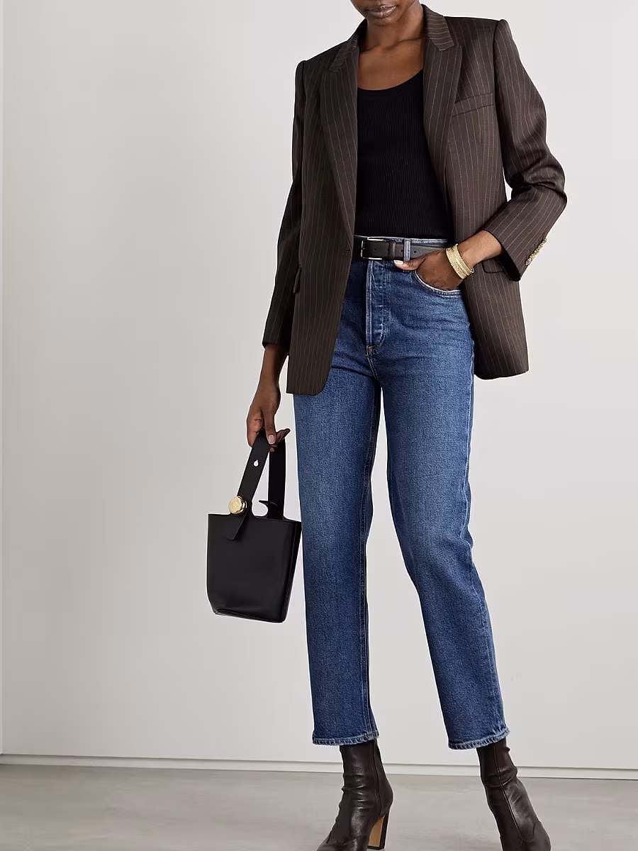 cigarette-jeans-trend-2026-Agolde