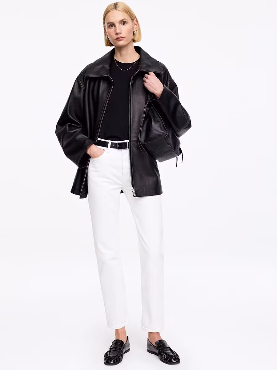 cigarette-jeans-trend-2026-Arket