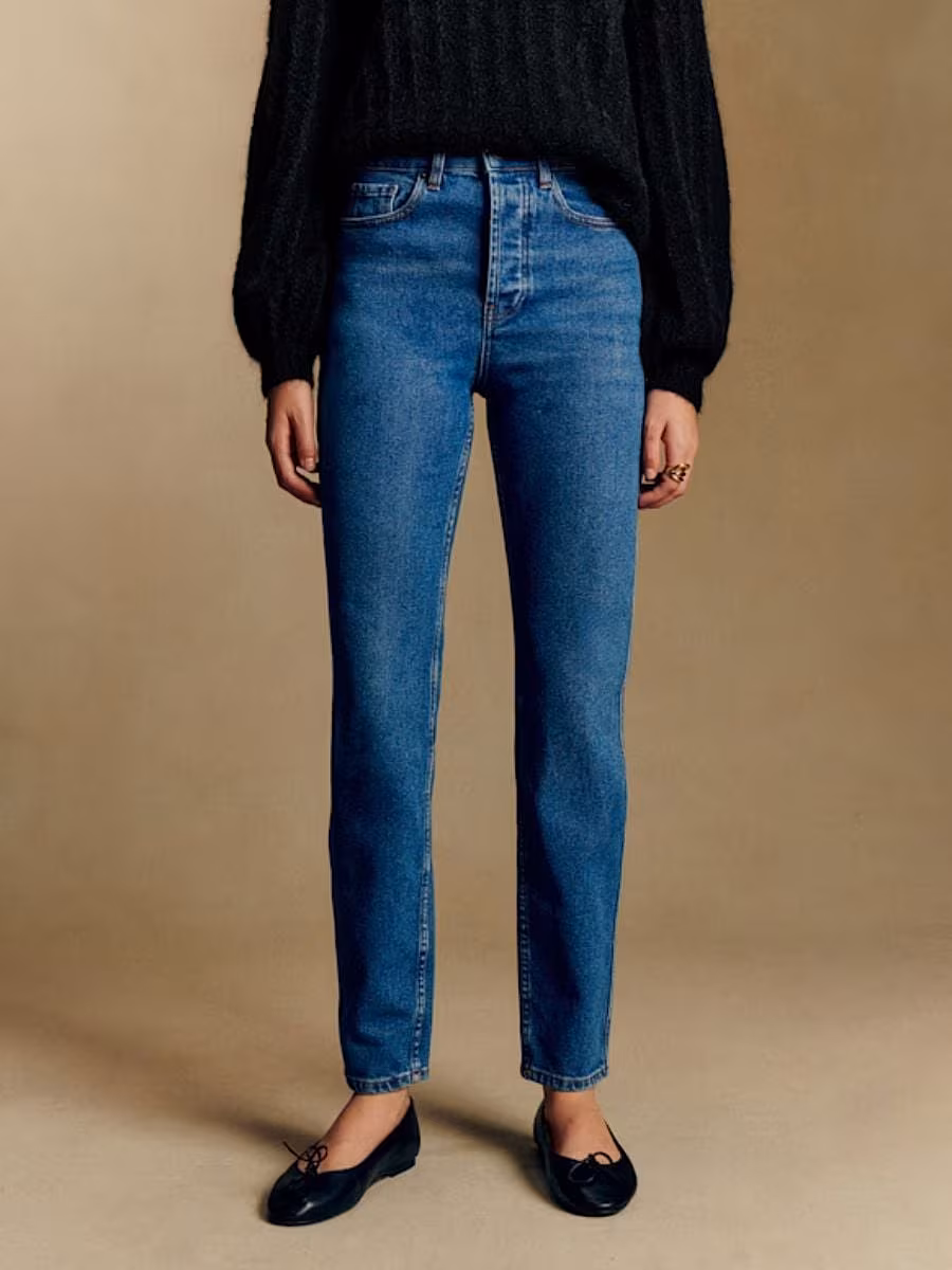 cigarette-jeans-trend-2026-Sezane