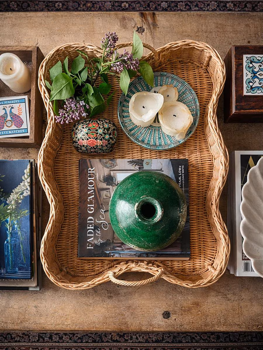 dopamine-homewares-Amber-and-Willow