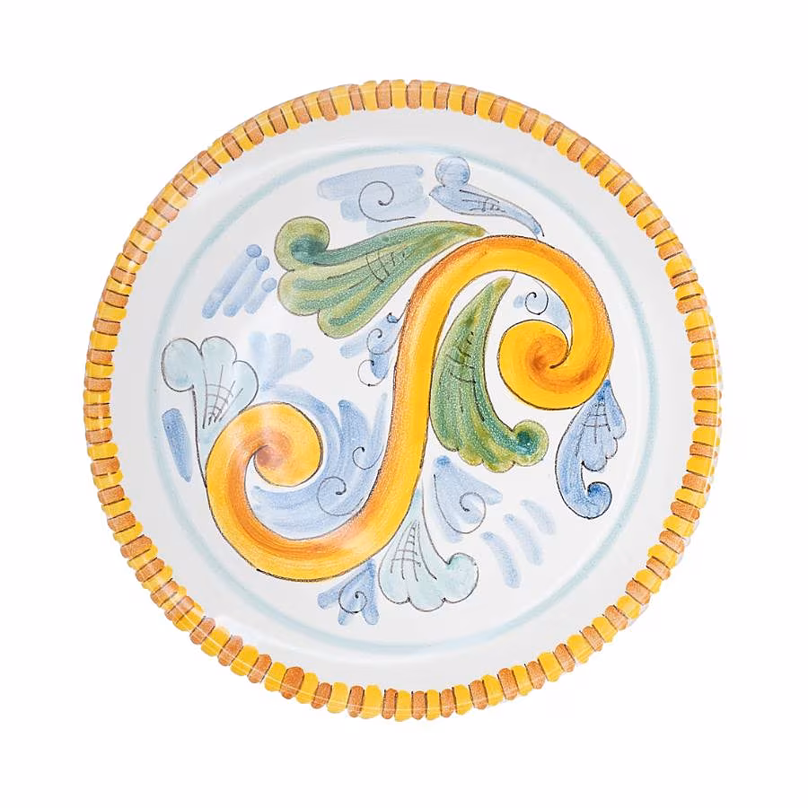 dopamine-homewares-Big-Mamma