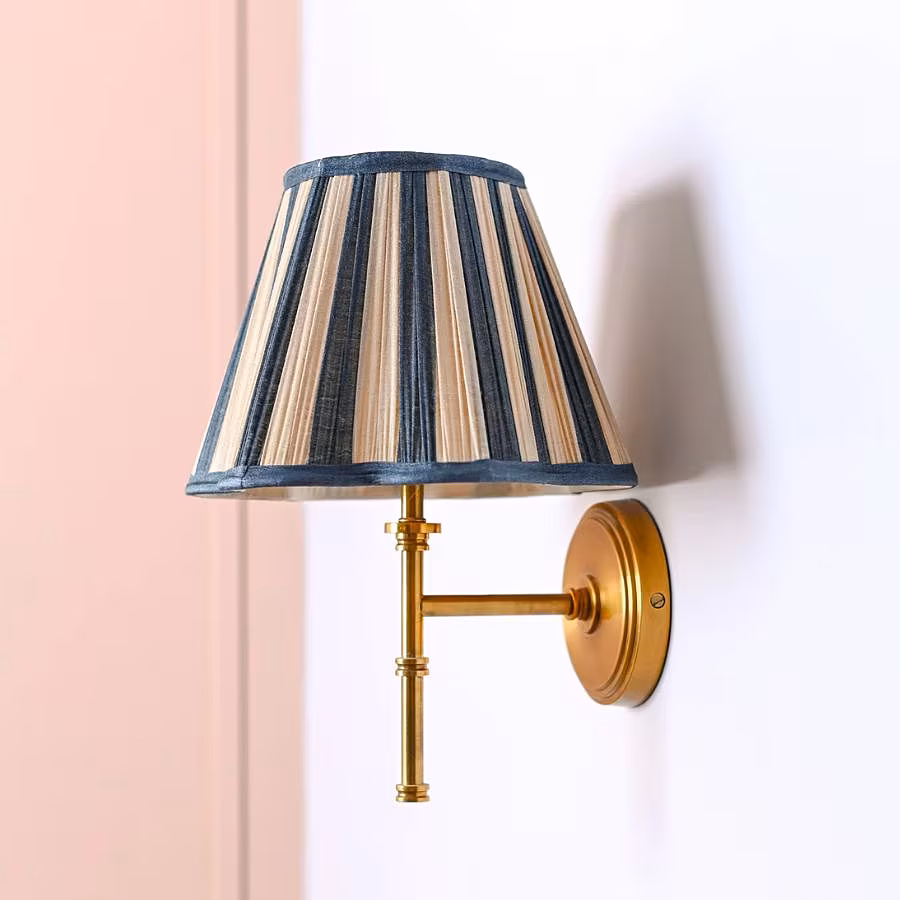 dopamine-homewares-Maverick-Soul